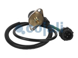 COJALI 2260221 jutiklis
20478260, 20706889