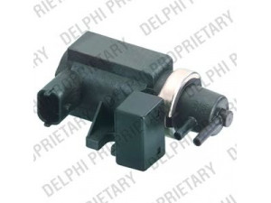 DELPHI SL10060-12B1 vožtuvas, degalų tiekimo sistema 
 Degalų tiekimo sistema -> Vožtuvai
5851028, 9128118, 5851028, 9128118