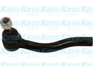 KAVO PARTS STE-6564 skersinės vairo trauklės galas 
 Vairavimas -> Vairo mechanizmo sujungimai
486409Y025, D86409Y025