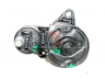 LAUBER 22.0737 starteris
S114-381, 185086610