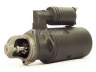 FARCOM 106493 starteris