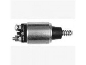 MAGNETI MARELLI 940113050180 solenoidinis jungiklis, starteris