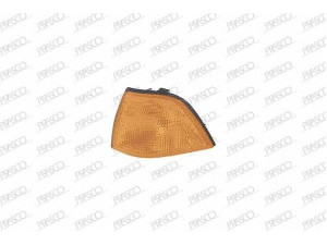 PRASCO BM0154104 lęšis, indikatorius 
 Kėbulas -> Šviesos -> Indikatorius/dalys -> Dalys, indikatorius
63138353281