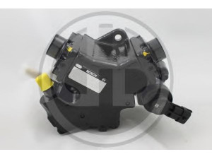 BUCHLI X-0445010293 aukšto slėgio siurblys 
 Kuro mišinio formavimas -> Mišinio sudarymas -> Kuro įpurškimo siurblys/aukšto slėgio siurblys