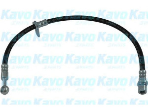 KAVO PARTS BBH-8036 stabdžių žarnelė 
 Stabdžių sistema -> Stabdžių žarnelės
26540AE010, 26590AE010