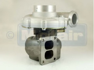 MOTAIR TURBOLADER 334584 kompresorius, įkrovimo sistema
51091007538, 51091007539, 51091009538
