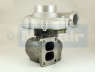 MOTAIR TURBOLADER 334584 kompresorius, įkrovimo sistema
51091007538, 51091007539, 51091009538