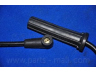 PARTS-MALL PEC-E11 uždegimo laido komplektas
96161883, NP1124B, NP1339, P96161883
