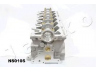 JAPKO JNS010S cilindro galvutė 
 Variklis -> Cilindrų galvutė/dalys -> Cilindrų galvutė
908503