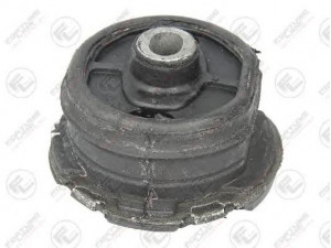 FORTUNE LINE FZ9760 stebulės laikiklio įvorė 
 Ašies montavimas/vairavimo mechanizmas/ratai -> Ašies atrama/ašies korpusas/ašies montavimas -> Pasukamojo veleno sujungimas
2103510842
