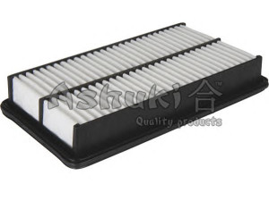 ASHUKI 0396-1603 oro filtras 
 Filtrai -> Oro filtras
AJ57-13-Z40, AJ5713Z40