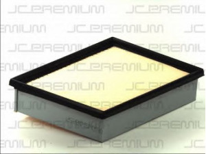 JC PREMIUM B20310PR oro filtras 
 Techninės priežiūros dalys -> Techninės priežiūros intervalai
0K017-13-Z40, 0K017-13-Z40B, 0K024-13-Z40