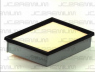 JC PREMIUM B20310PR oro filtras 
 Techninės priežiūros dalys -> Techninės priežiūros intervalai
0K017-13-Z40, 0K017-13-Z40B, 0K024-13-Z40
