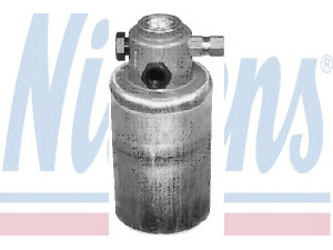 NISSENS 95229 džiovintuvas, oro kondicionierius 
 Oro kondicionavimas -> Džiovintuvas
901 550 00 80, A9015500080