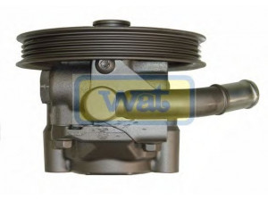 WAT BCH53T hidraulinis siurblys, vairo sistema 
 Vairavimas -> Vairo pavara/siurblys
4656402AC, 5272929AC