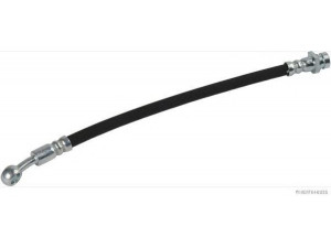 MAGNETI MARELLI 600000115270 stabdžių žarnelė