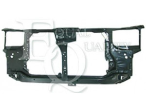 EQUAL QUALITY L01887 priekinis variklio gaubtas 
 Kėbulas -> Kėbulo dalys/ sparnas/buferis -> Priekinis aerodinaminio pasipriešinimo sumažinimas/grotelės
209668, ABB140040