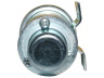 PowerMax 1011409 solenoidinis jungiklis, starteris