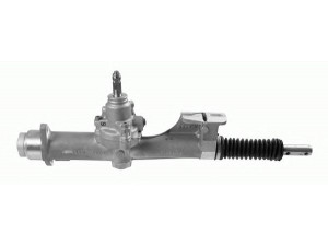 ZF LENKSYSTEME 7881.955.333 vairo pavara 
 Vairavimas -> Vairo pavara/siurblys
8G1 422 065 B, 8G1 422 065 BX