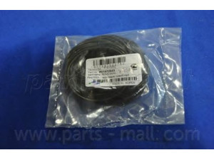 PARTS-MALL P1E-C002 tarpiklis, EGR vožtuvas 
 Kuro mišinio formavimas -> Išmetimo emisijos valdymas -> Išmetamųjų dujų recirkuliacija -> EGR vožtuvas/įsiurbimo kolektorius
01972943, 1972943, P01972943, P1972943