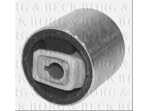 BORG & BECK BSK6684 valdymo svirties/išilginių svirčių įvorė 
 Ašies montavimas/vairavimo mechanizmas/ratai -> Valdymo svirtis/pasukamosios svirties sujungimas -> Montavimas/sutvirtinimas
31 12 0 006 482, 31 12 1 141 752
