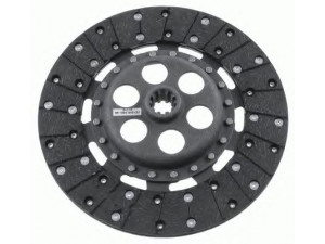 SACHS 1864 946 001 sankabos diskas
362 040 M92, 362 0410 M91, 362 0410 M92