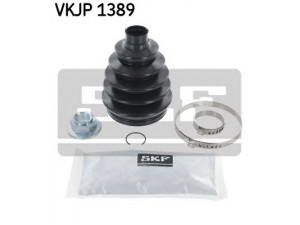 SKF VKJP 1389 gofruotoji membrana, kardaninis velenas 
 Ratų pavara -> Gofruotoji membrana