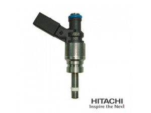 HITACHI 2507123 purkštukas 
 Kuro mišinio formavimas -> Mišinio sudarymas -> Purkštukas/antgalis/antgalio laikiklis/PDE
06E906036E, JSD641