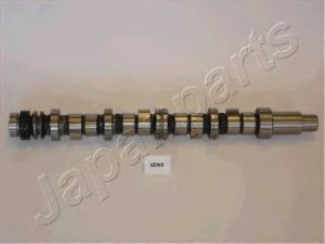 JAPANPARTS AA-SZ000 skirstomasis velenas 
 Variklis -> Variklio uždegimo laiko reguliavimo kontrolė -> Skirstomasis velenas
12710-8002, 12710-80005