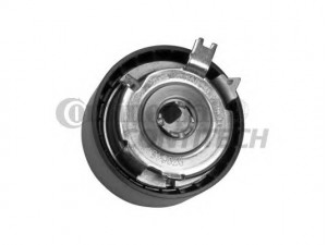 CONTITECH V55519 įtempiklio skriemulys, paskirstymo diržas
8200191324, 8200347761