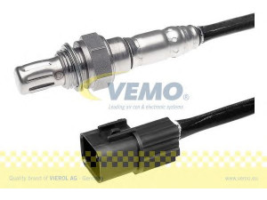 VEMO V51-76-0004 lambda jutiklis 
 Variklis -> Variklio elektra
96419957, 96 419 957, 96419957