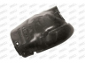 PRASCO RN0303613 vidinis sparno skydas 
 Kėbulas -> Kėbulo dalys/ sparnas/buferis -> Sparnas/montavimo dalys
7700424542