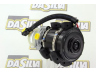 DA SILVA DP5002 hidraulinis siurblys, vairo sistema 
 Vairavimas -> Vairo pavara/siurblys
4007.R2