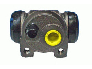 BOSCH F 026 002 228 rato stabdžių cilindras 
 Stabdžių sistema -> Ratų cilindrai
4402 90, 4402 90