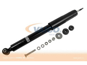 VAICO V30-1752 amortizatorius 
 Pakaba -> Amortizatorius
210 320 00 31, 210 320 01 31, 210 320 05 31