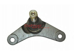 METZGER 57006902 atramos/vairo trauklė 
 Ašies montavimas/vairavimo mechanizmas/ratai -> Sujungimai -> Atramos/vairo trauklė
3110 6 779 438, 3112 6 753 992