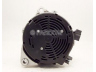 FARCOM 118414 kintamosios srovės generatorius
5028055, 93BB10300AB, 93BB10300AC