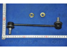 PARTS-MALL PXCLB-038 šarnyro stabilizatorius
548402K000