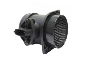 HITACHI 138963 oro masės jutiklis 
 Variklis -> Variklio elektra
8670112, 8670263, 86702630, 94706400