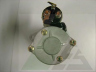 AES ACS-962 starteris
M2T67981, M8T80071, M8T85071, ME012995