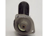 FARCOM 104322 starteris
