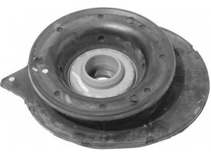VEMA 249107 remonto komplektas, pakabos statramstis 
 Ašies montavimas/vairavimo mechanizmas/ratai -> Montavimas, pakabos statramstis
50702204, 50702206
