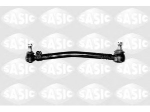 SASIC T714014 centrinės trauklės mazgas
0300308, 0306913, 0382774, 1369917