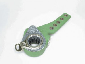 HALDEX 79051C stabdžių reguliatorius
21226978