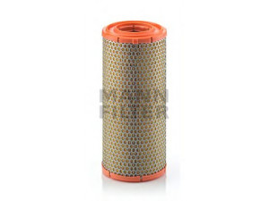 MANN-FILTER C 16 247/1 oro filtras 
 Filtrai -> Oro filtras
190 8233, 190 8868, 500055021