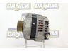 DA SILVA A030346 kintamosios srovės generatorius
A2TB3191, 23100-4M510, 23100-AU000