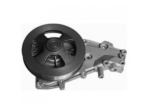 MAGNETI MARELLI 352316170997 vandens siurblys 
 Aušinimo sistema -> Vandens siurblys/tarpiklis -> Vandens siurblys
7701464054, 7701466420, 7702217664