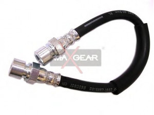 MAXGEAR 52-0084 stabdžių žarnelė 
 Stabdžių sistema -> Stabdžių žarnelės
211 611 775 A, 211 611 775 A