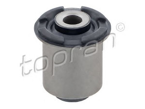 TOPRAN 820 386 valdymo svirties/išilginių svirčių įvorė 
 Ašies montavimas/vairavimo mechanizmas/ratai -> Valdymo svirtis/pasukamosios svirties sujungimas -> Montavimas/sutvirtinimas
54551 2E000, 54551 2E000
