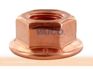 VAICO V40-0864 veržlė
08 54 976, 8 54 976, 90108169, AFU2778
